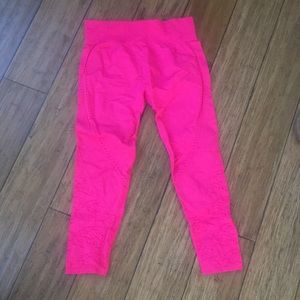 Fabletics pants